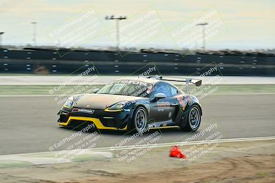 media/Sep-27-2025-Speed Ventures (Sat) [[6606706ef0]]/Red group/The Bowl/